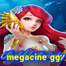 megacine gg